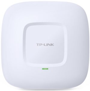 Wi-Fi адаптер TP-LINK EAP110