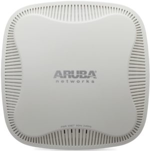 Wi-Fi адаптер Aruba AP-103