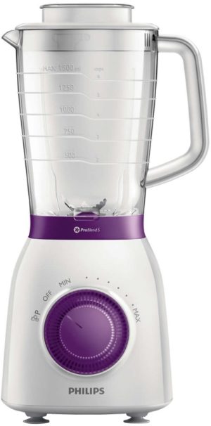 Миксер Philips HR 2163