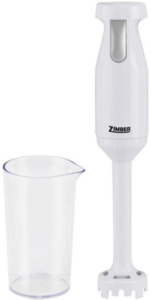 Миксер Zimber ZM-10924