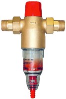 Фильтр для воды BWT Avanti RF 1