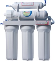 Фильтр для воды Ecodoctor Ekonom-5