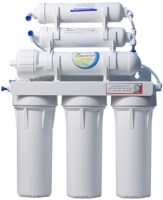 Фильтр для воды Ecodoctor Ekonom-6