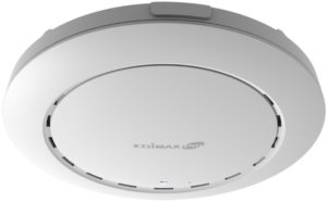 Wi-Fi адаптер EDIMAX CAP1200