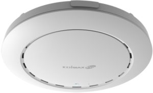 Wi-Fi адаптер EDIMAX CAP300