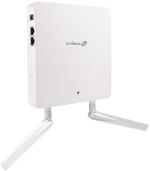 Wi-Fi адаптер EDIMAX WAP1200