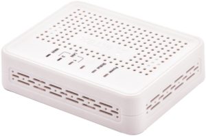 Wi-Fi адаптер Eltex WB-2