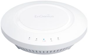 Wi-Fi адаптер EnGenius EAP600