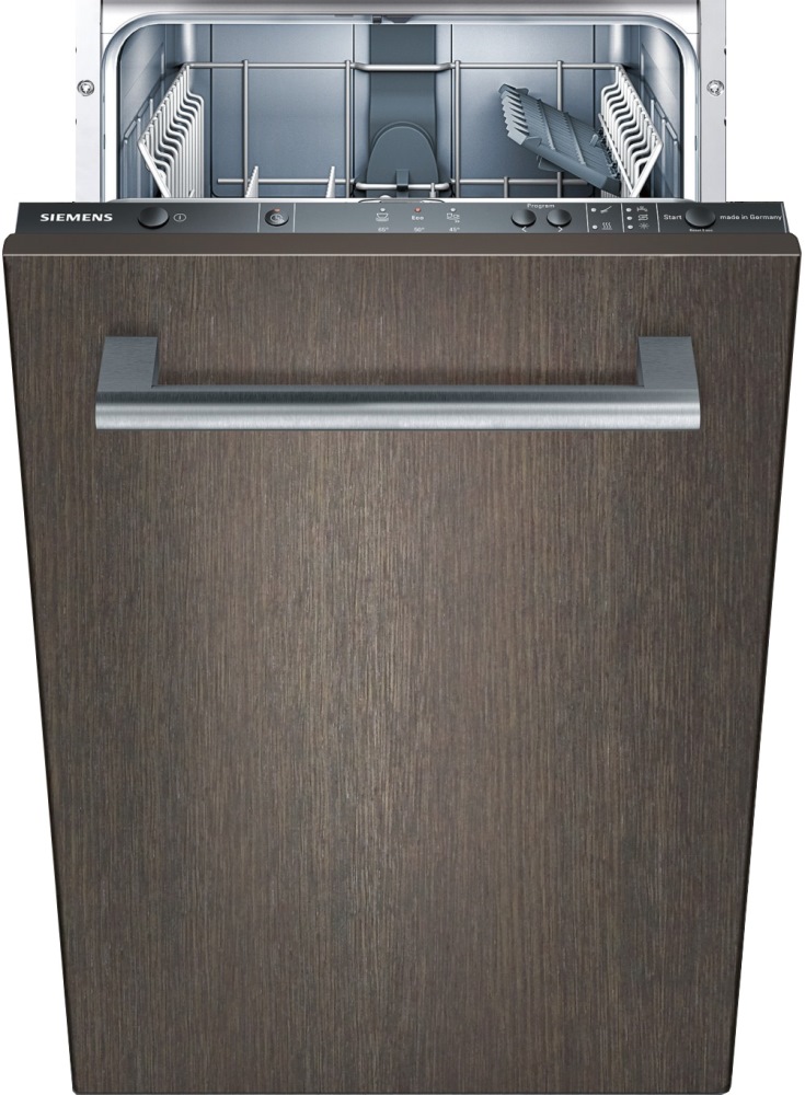 Встраиваемая посудомоечная машина Siemens SR 63E000