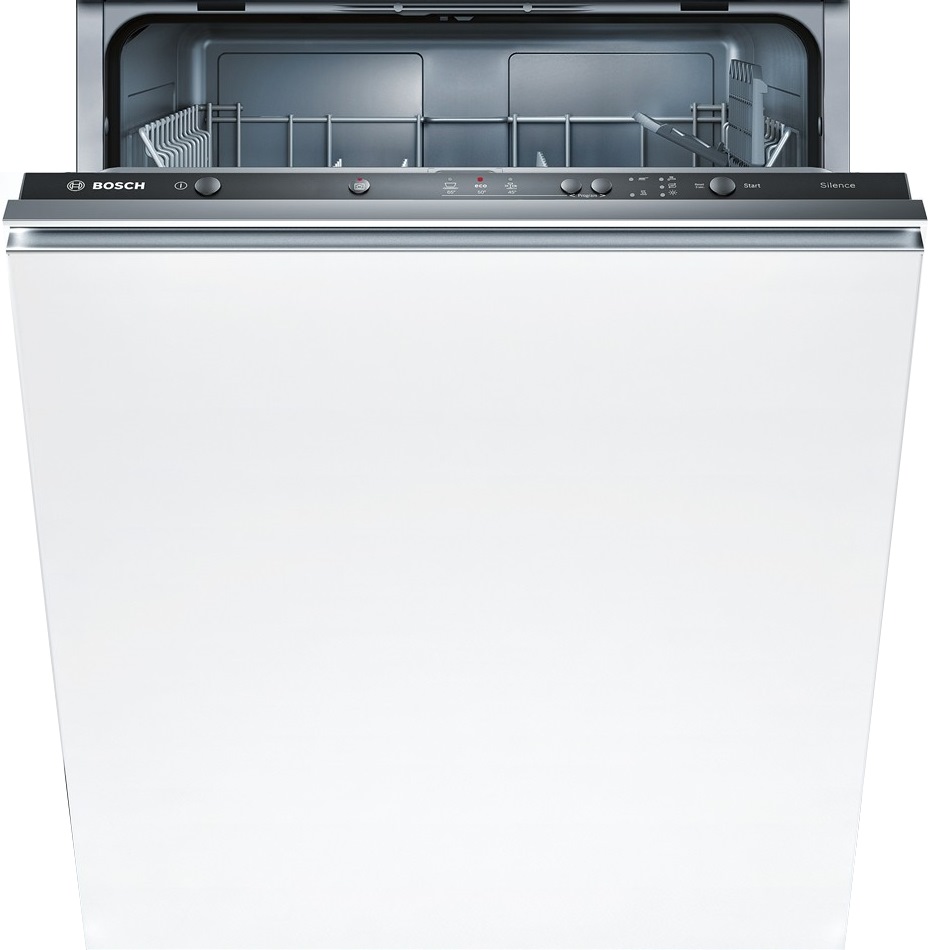 Встраиваемая посудомоечная машина Bosch SMV 30D30
