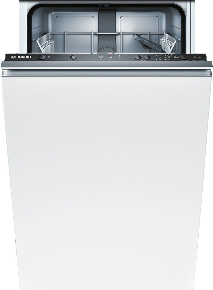 Встраиваемая посудомоечная машина Bosch SPV 30E40
