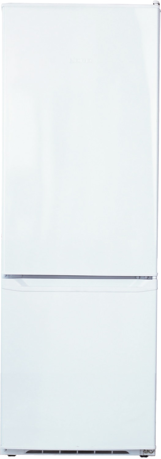 Холодильник Nord 137