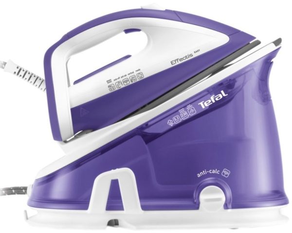 Утюг Tefal GV 6770