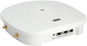 Wi-Fi адаптер HP JG654A
