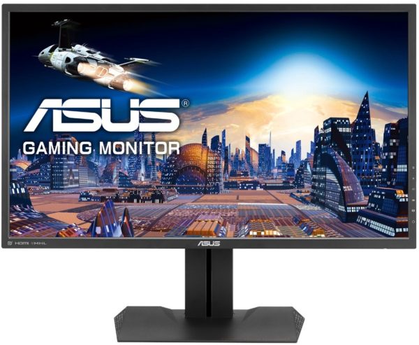 Монитор Asus MG279Q