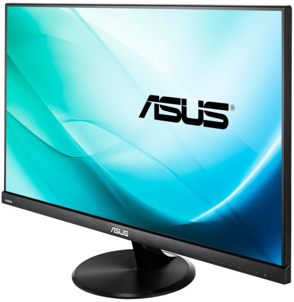 Монитор Asus VC239H