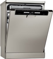 Посудомоечная машина Bauknecht GSFP X284