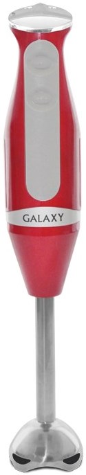 Миксер Galaxy GL 2102