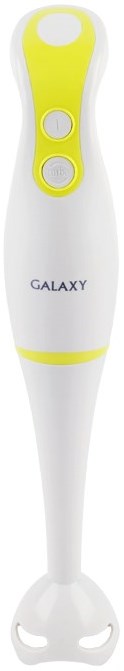 Миксер Galaxy GL 2107