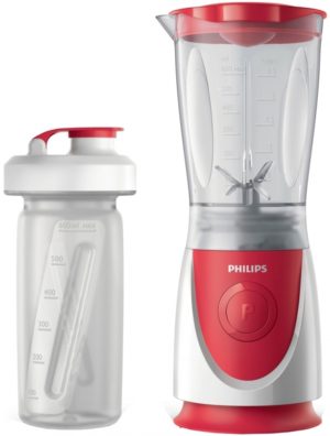 Миксер Philips HR 2872