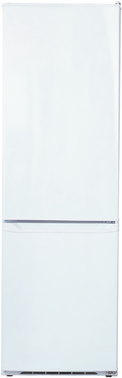 Холодильник Nord 120