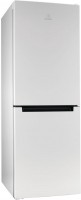 Холодильник Indesit DF 4160