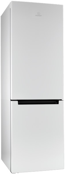 Холодильник Indesit DF 4180