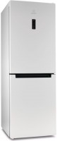 Холодильник Indesit DF 5160