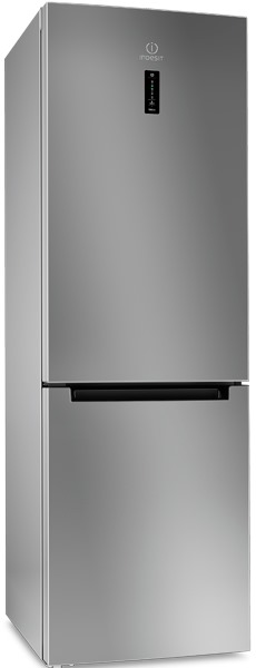 Холодильник Indesit DF 5180