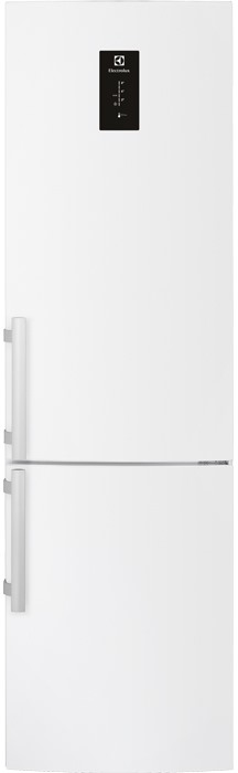 Холодильник Electrolux EN 3454