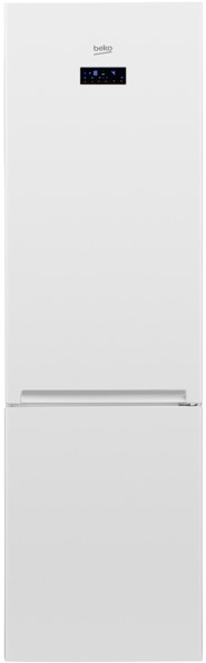 Холодильник Beko RCNK 400E20
