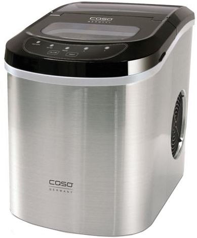 Морозильная камера Caso IceMaster PRO