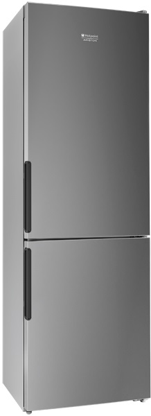 Холодильник Hotpoint-Ariston HF 4180