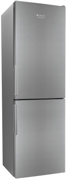 Холодильник Hotpoint-Ariston HF 4181