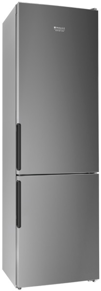 Холодильник Hotpoint-Ariston HF 4200