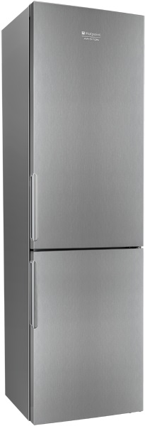 Холодильник Hotpoint-Ariston HF 4201