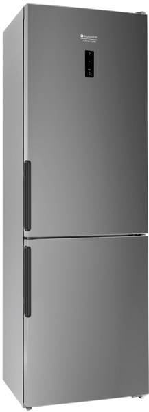 Холодильник Hotpoint-Ariston HF 5180
