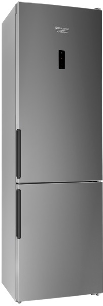Холодильник Hotpoint-Ariston HF 5200