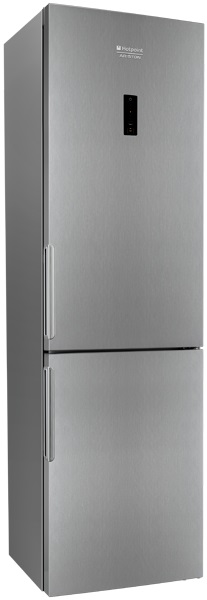 Холодильник Hotpoint-Ariston HF 5201