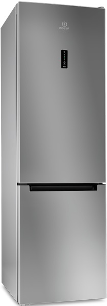 Холодильник Indesit DF 5200