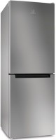 Холодильник Indesit DFE 4160