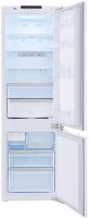 Встраиваемый холодильник LG GR-N309LLB