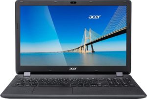 Ноутбук Acer Extensa 2519 [EX2519-P9MY]