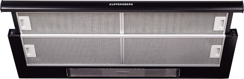 Вытяжка Kuppersberg SlimLux II 90