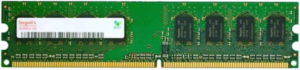 Оперативная память Hynix DDR4 [HMA851U6AFR6N-UHN0]