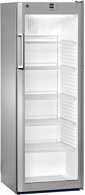 Холодильник Liebherr FKvsl 3613