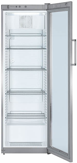 Холодильник Liebherr FKvsl 4113