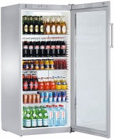 Холодильник Liebherr FKvsl 5413