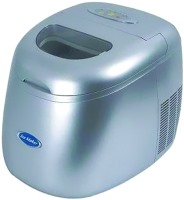 Морозильная камера Gastrorag DB-01