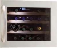 Встраиваемый винный шкаф IP Industrie JG 22 A